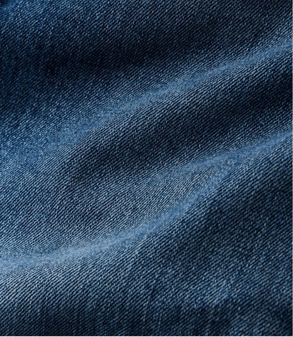 Women's 207 Vintage Jeans, High-Rise Boyfriend - L.L.Bean Value