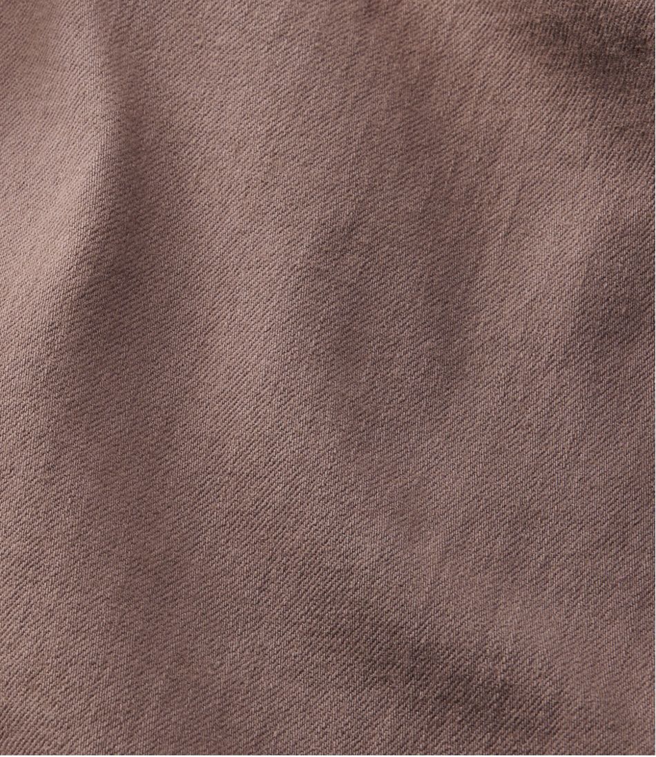Women's True Shape Jeans, High-Rise Slim-Leg Colors - L.L.Bean Classic