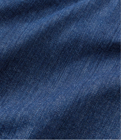 Women's True Shape Jeans, High-Rise Slim-Leg Ankle - L.L.Bean Everyday