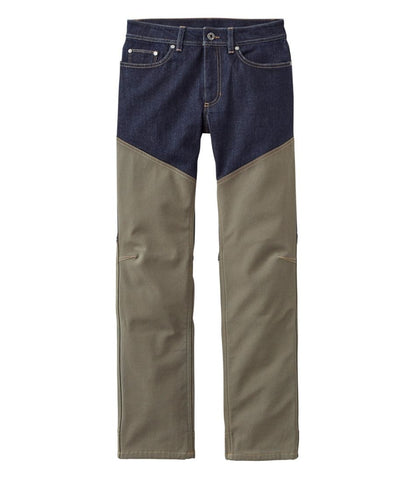 Women's Stretch Briar Jeans, Mid-Rise - L.L.Bean Latest