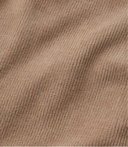 Women's Perfect Fit Knit Cords, Straight-Leg - L.L.Bean New