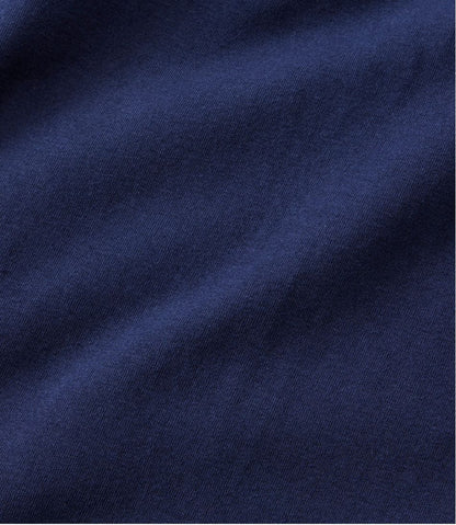 Women's Perfect Fit Pants, Fleece-Backed Straight-Leg - L.L.Bean Featured