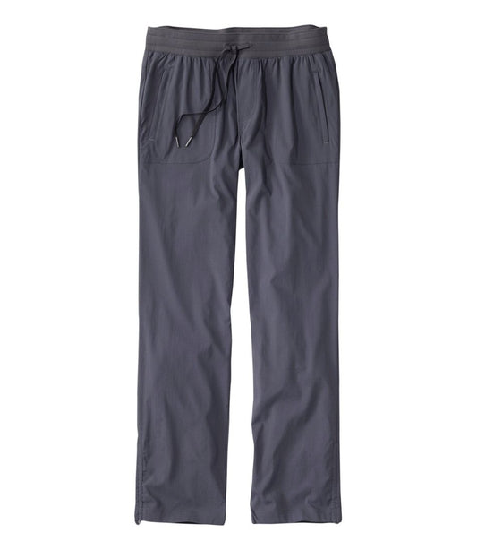 Women's Vista Camp Pant, Straight Leg - L.L.Bean Recommended