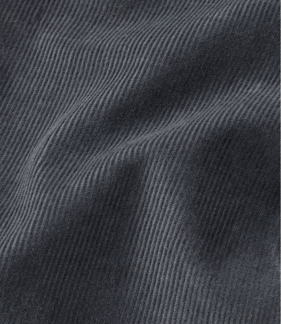 Women's BeanFlex Five-Pocket Corduroy Pants, Mid-Rise Straight-Leg - L.L.Bean Exclusive