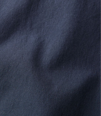 Women's 207 Vintage Cotton Canvas Pants, High-Rise Wide-Leg - L.L.Bean Essential
