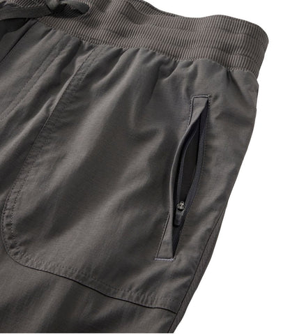 Women's Vista Camp Pants, Straight-Leg Cargo - L.L.Bean Everyday