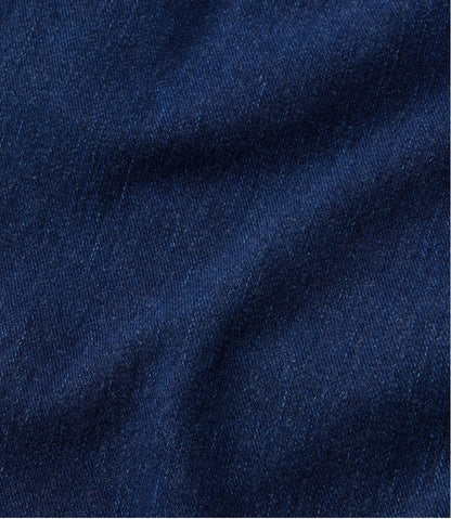 Women's Perfect Fit Pants, Denim Straight-Leg - L.L.Bean Value