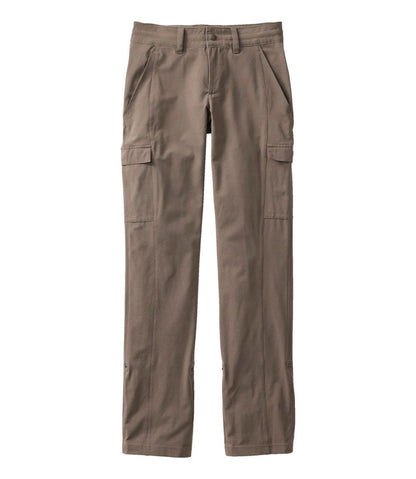 Women's Mountainside Pants - L.L.Bean Top Pick