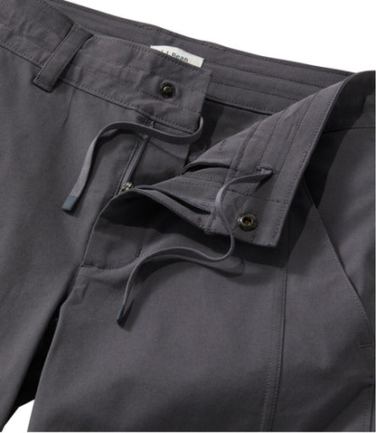 Women's Mountainside Pants - L.L.Bean Top Pick