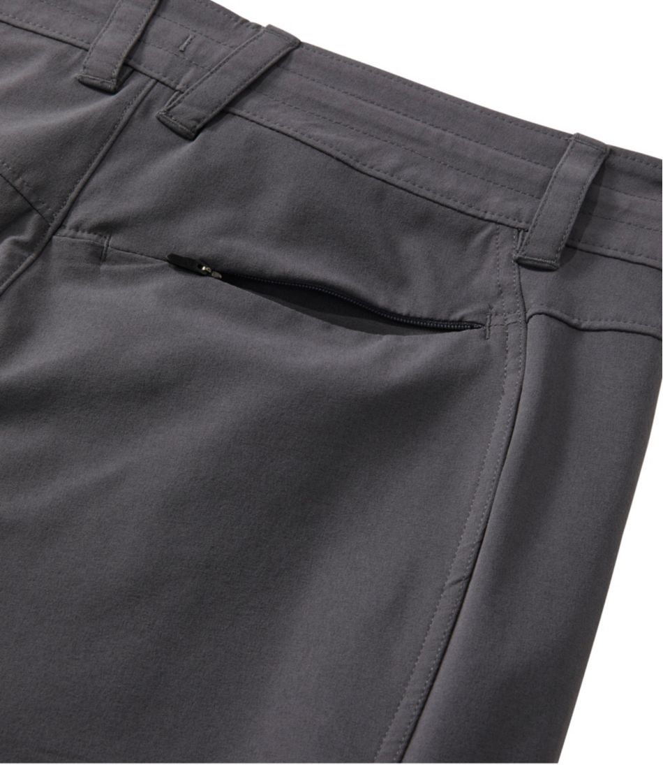 Women's Mountainside Pants - L.L.Bean Top Pick