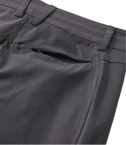 Women's Mountainside Pants - L.L.Bean Top Pick