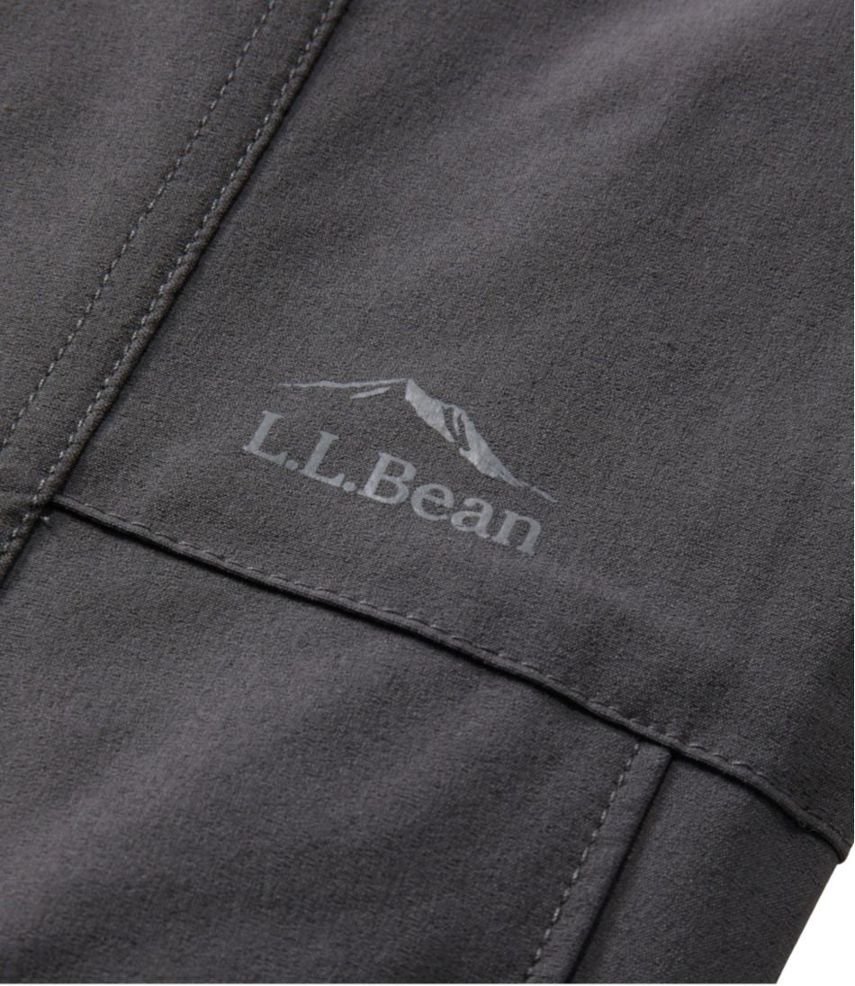 Women's Mountainside Pants - L.L.Bean Top Pick