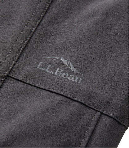 Women's Mountainside Pants - L.L.Bean Top Pick