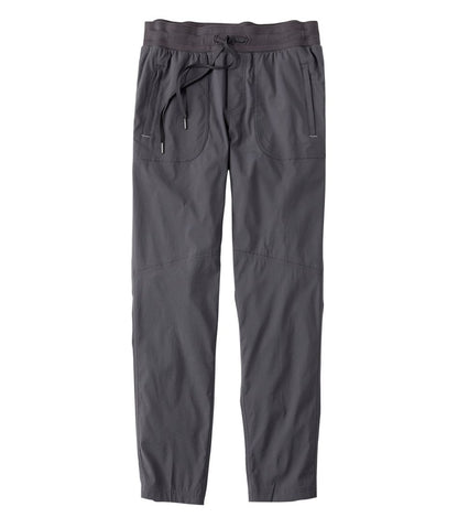 Women's Vista Camp Pants, Slim-Leg - L.L.Bean New