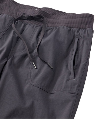 Women's Vista Camp Pants, Slim-Leg - L.L.Bean New