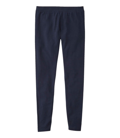 Women's Perfect Fit Pants, Leggings - L.L.Bean Exclusive