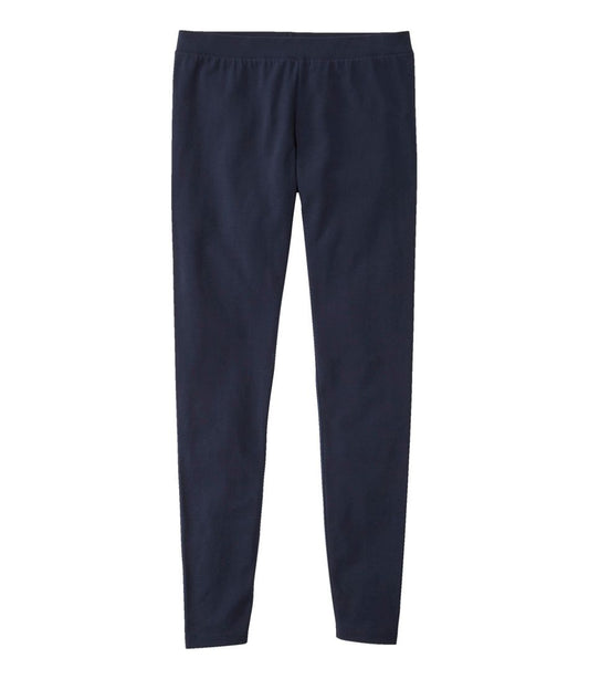 Women's Perfect Fit Pants, Leggings - L.L.Bean Exclusive