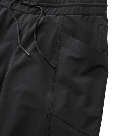 Women's VentureStretch Woven Ankle Pants - L.L.Bean Latest