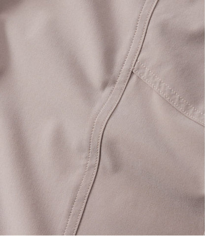Women's VentureStretch Woven Ankle Pants - L.L.Bean Latest