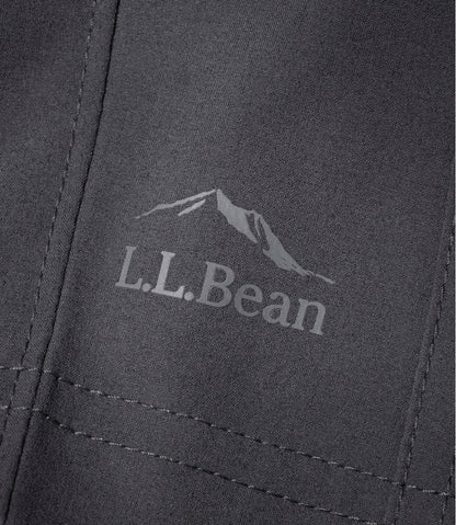 Women's Mountainside Slim-Leg Ankle Pants - L.L.Bean Customer Favorite