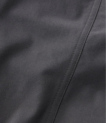 Women's Mountainside Slim-Leg Ankle Pants - L.L.Bean Customer Favorite