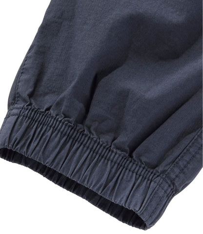 Women's Stretch Ripstop Pull-On Pants, Slim-Leg Jogger - L.L.Bean Popular