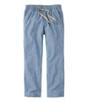 Chambray
