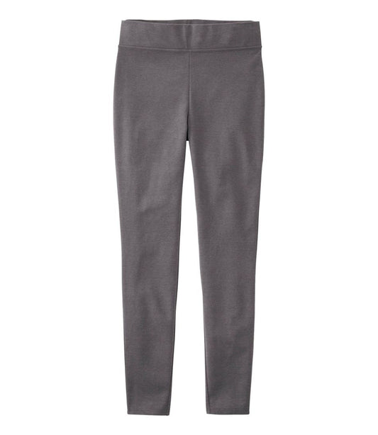 Women's Essential High-Waist Leggings - L.L.Bean Latest