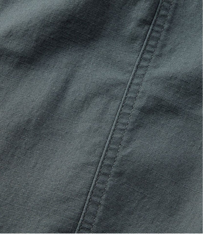 Women's Explorer Ripstop Pants, Barrel Leg - L.L.Bean Customer Favorite