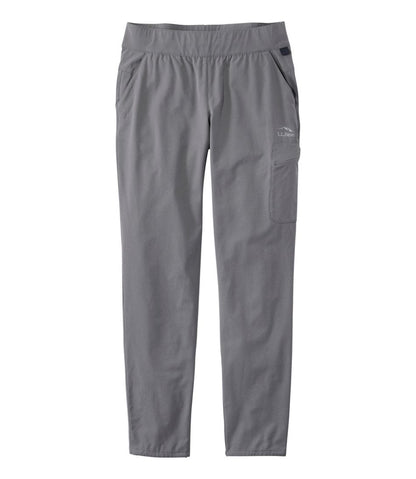 Women's Tropicwear Comfort Pants - L.L.Bean Premium