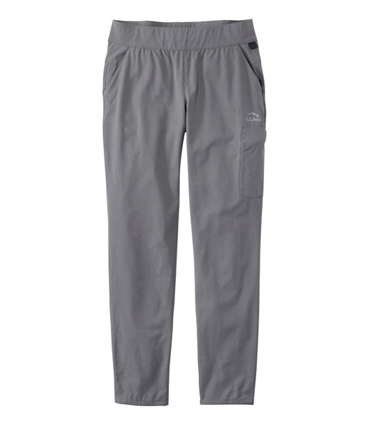 Women's Tropicwear Comfort Pants - L.L.Bean Premium