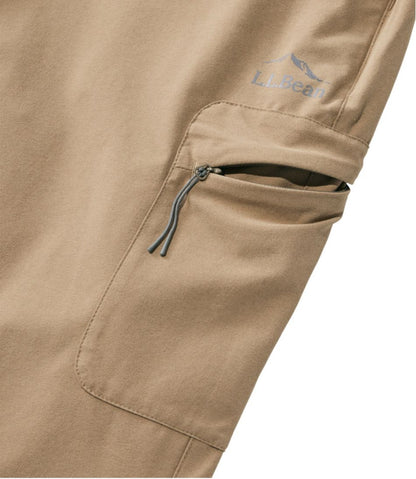 Women's Tropicwear Comfort Pants - L.L.Bean Premium
