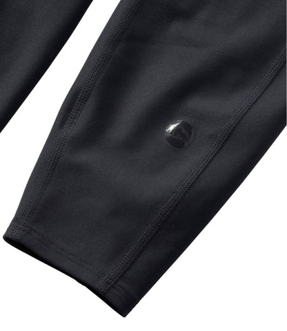 Women's L.L.Bean Everyday Performance 7/8 Leggings, High-Rise Pocket - L.L.Bean Featured