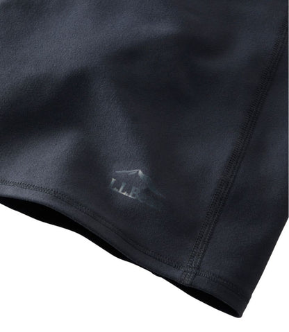 Women's L.L.Bean Everyday Performance Leggings, High-Rise Flare - L.L.Bean Everyday