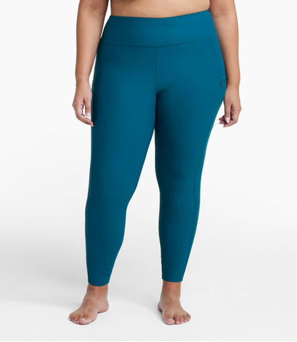 Women's Insect Shield Pro Leggings - L.L.Bean Top Pick