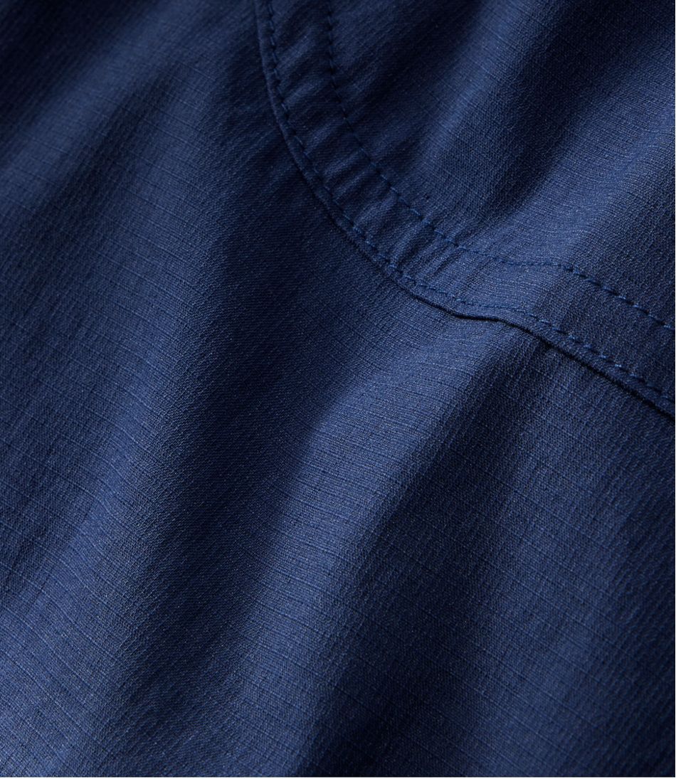 Women's Vista Camp Shorts - L.L.Bean Premium