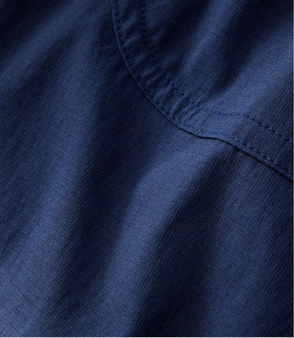 Women's Vista Camp Shorts - L.L.Bean Premium