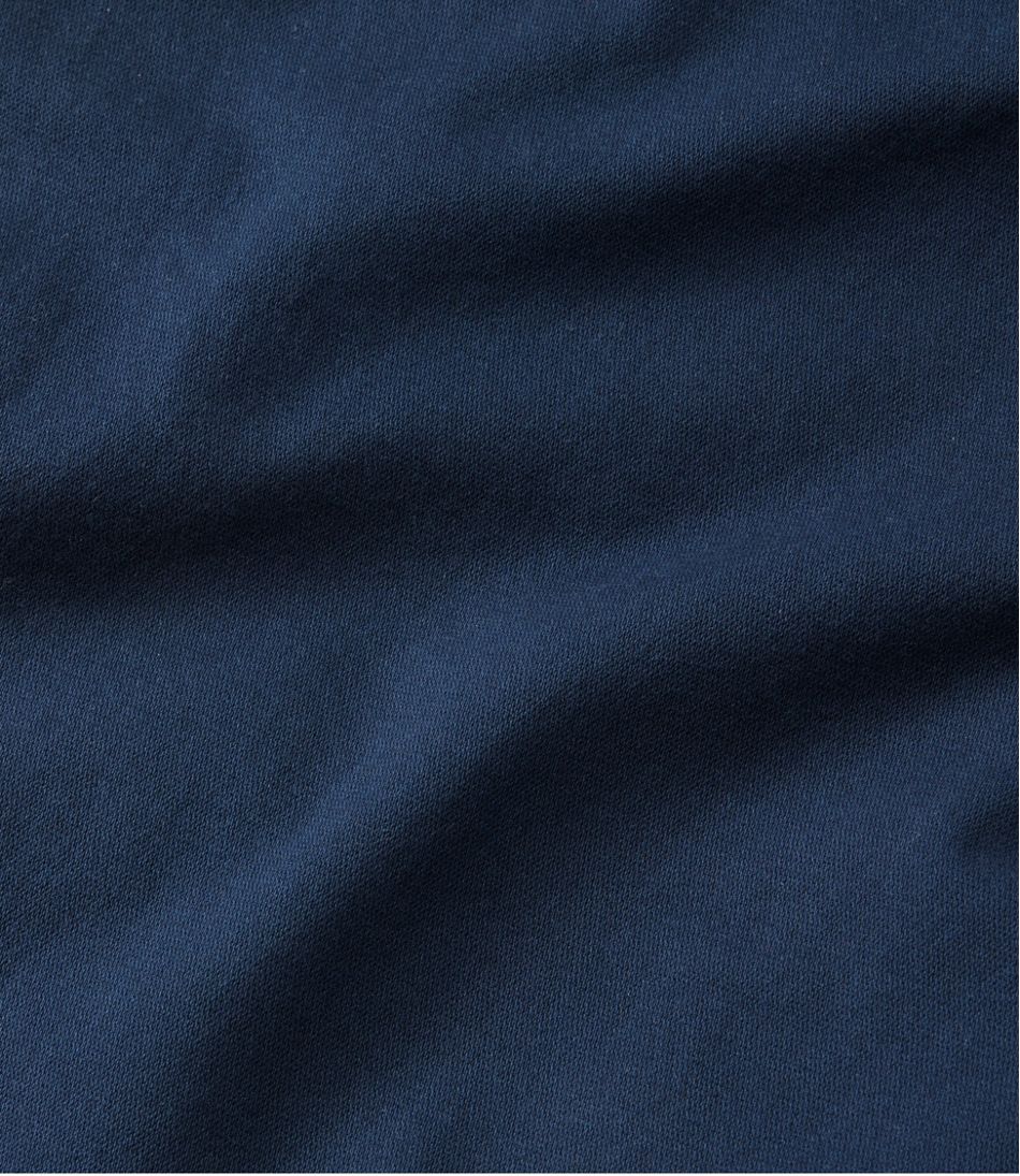 Women's Comfort Stretch Shorts, Chino Bermudas 9" - L.L.Bean Featured