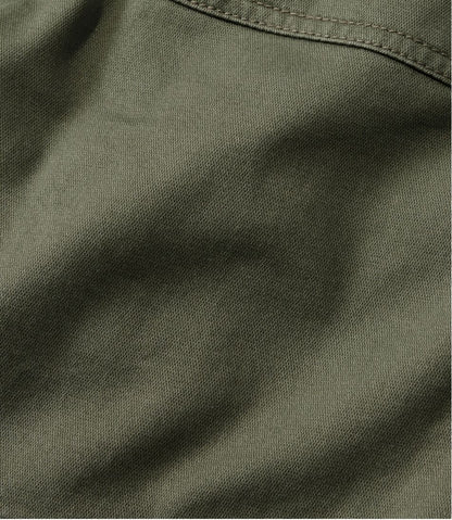 Women's Comfort Stretch Shorts, Cargo 7" - L.L.Bean Popular