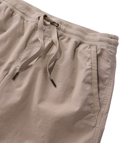 Women's Stretch Ripstop Pull-On Shorts - L.L.Bean Best Seller