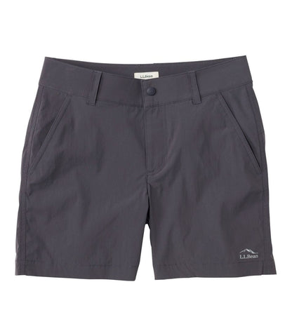 Women's Access Trail Shorts - L.L.Bean Recommended