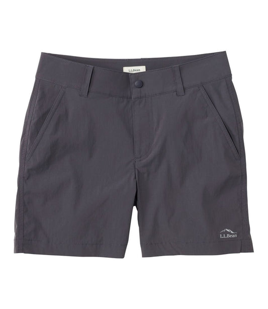 Women's Access Trail Shorts - L.L.Bean Recommended