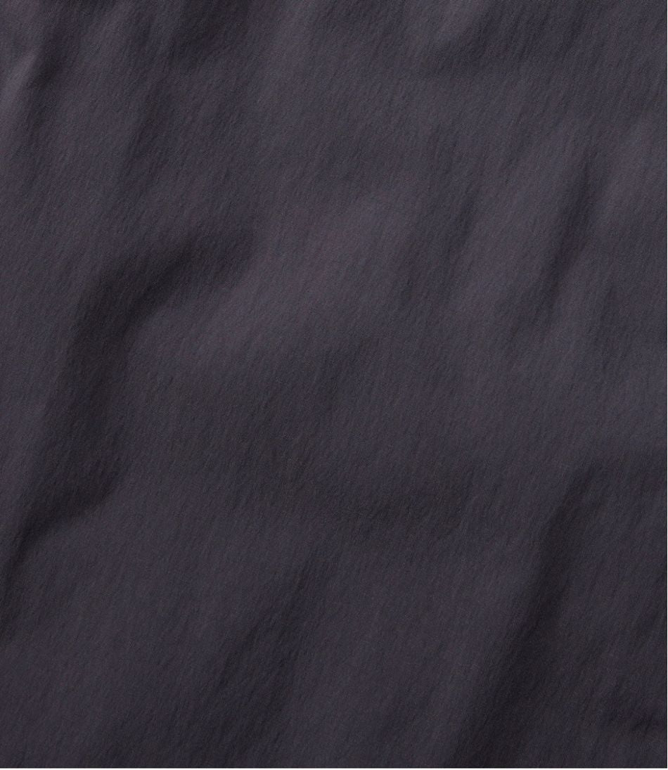 Women's Access Trail Shorts - L.L.Bean Recommended