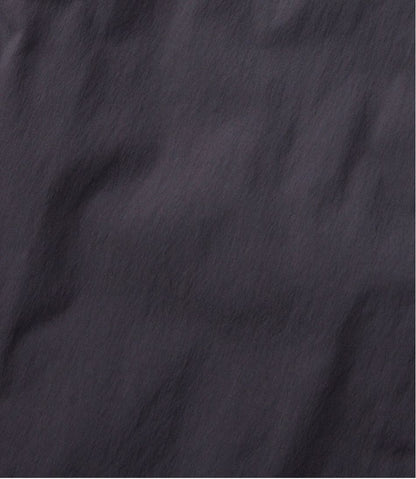 Women's Access Trail Shorts - L.L.Bean Recommended
