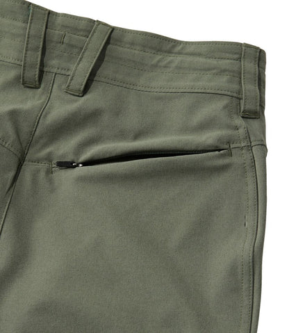 Women's Mountainside Shorts - L.L.Bean Exclusive
