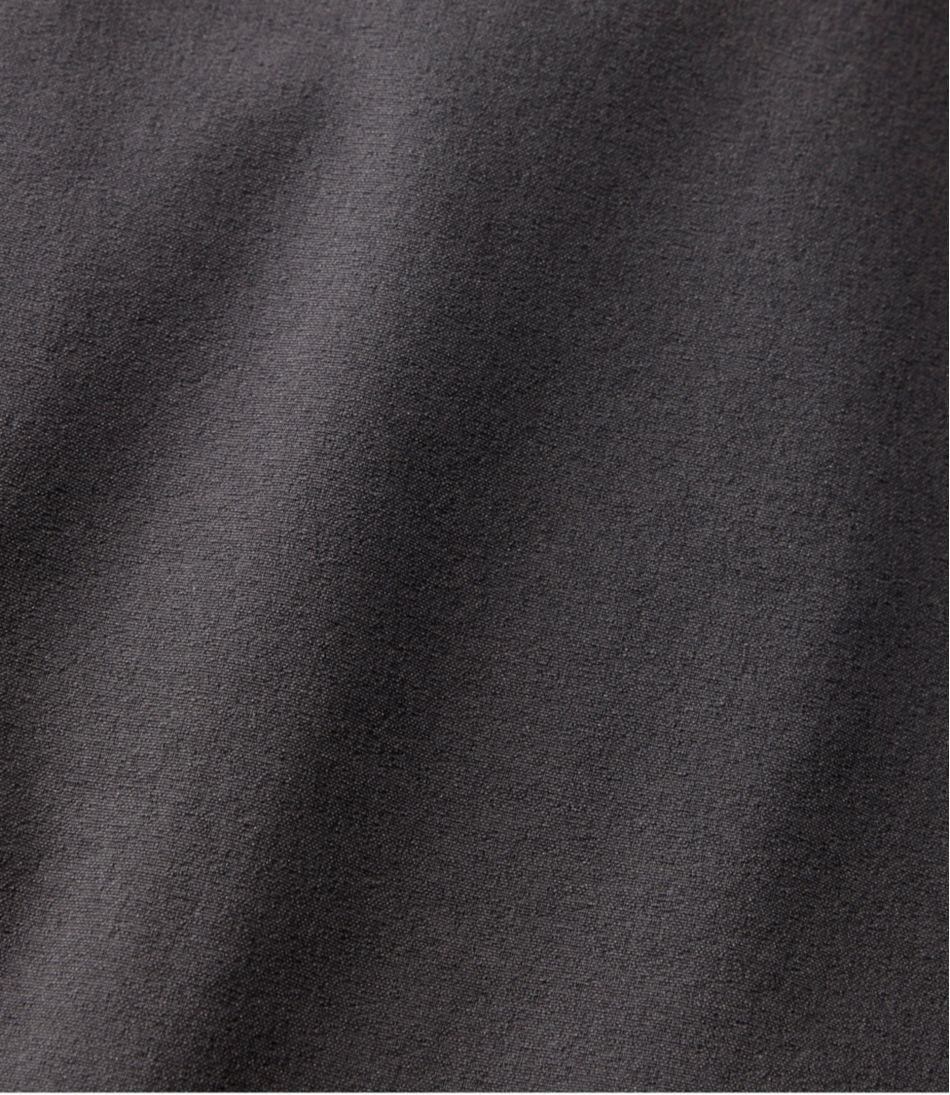 Women's Mountainside Shorts - L.L.Bean Exclusive