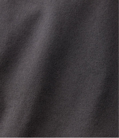 Women's Mountainside Shorts - L.L.Bean Exclusive