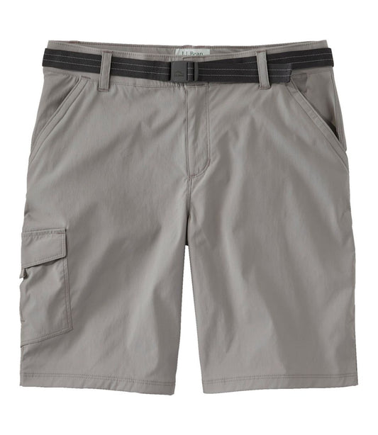 Women's Tropicwear Shorts, Mid-Rise - L.L.Bean Signature