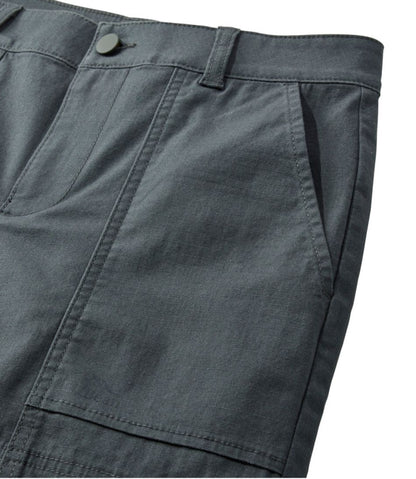 Women's Explorer Ripstop Shorts - L.L.Bean Essential
