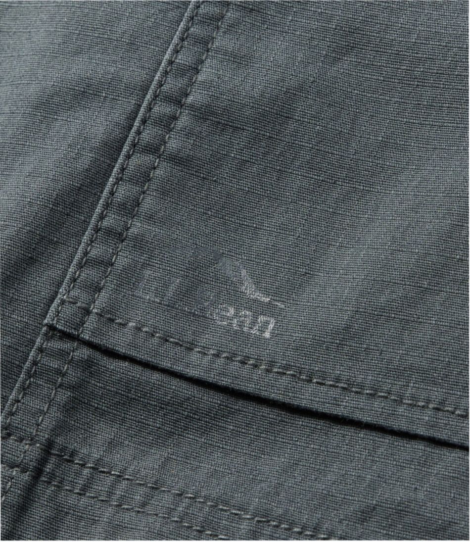 Women's Explorer Ripstop Shorts - L.L.Bean Essential
